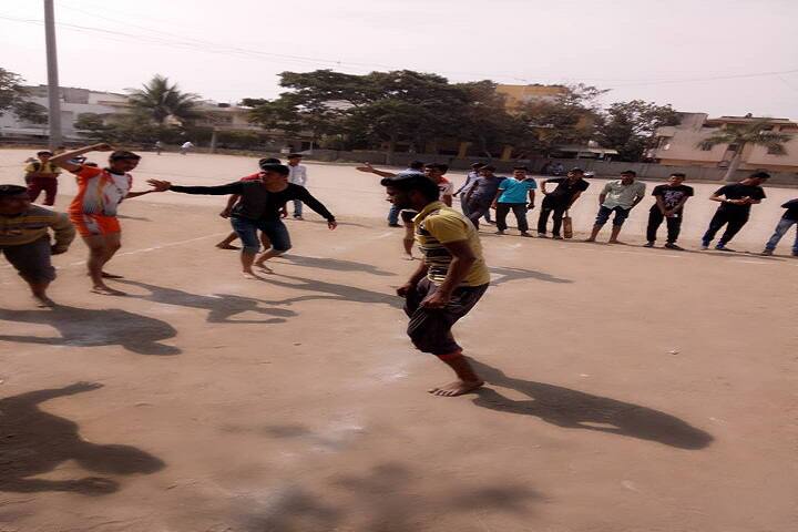 sports